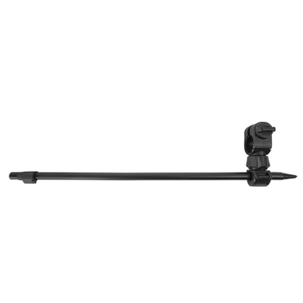 Korum Anychair Feeder Arm