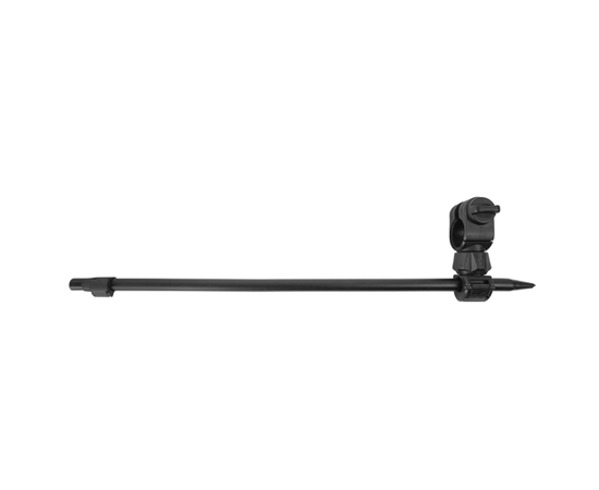 Korum Anychair Feeder Arm