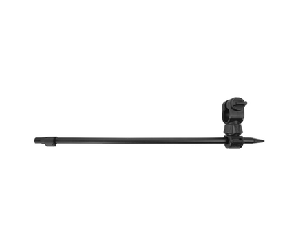 Korum Anychair Feeder Arm