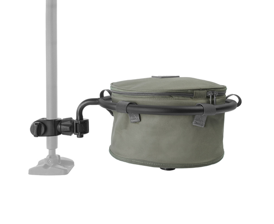 Korum Anychair Groundbait Bowl