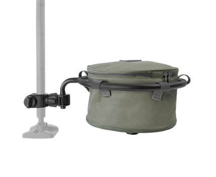 Korum Anychair Groundbait Bowl