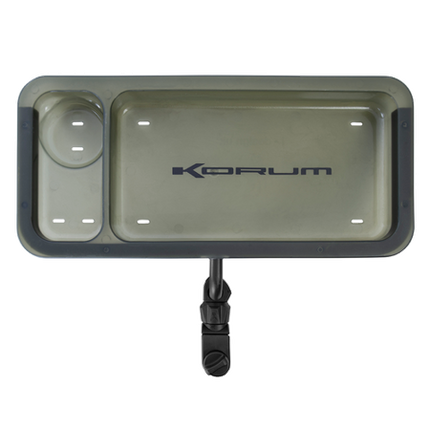 Korum Anychair Side Tray