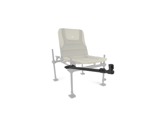 Korum Anychair XS Feeder Arm