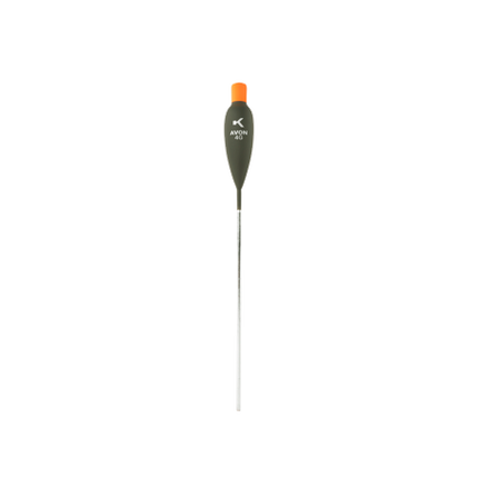 Korum Avon Glide Float