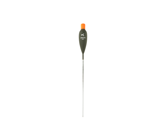 Korum Avon Glide Float
