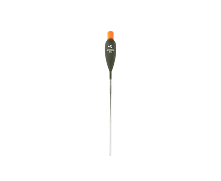 Korum Avon Glide Float