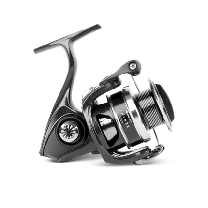 Korum Axis II 3000