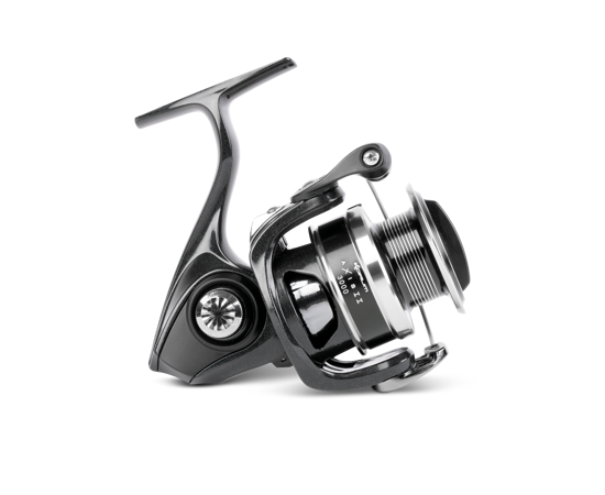 Korum Axis II 3000