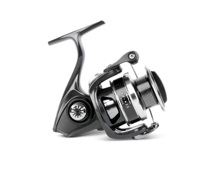 Korum Axis II 3000