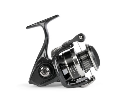 Korum Axis II 4000