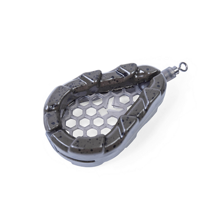 Korum Bait Gripper Lead