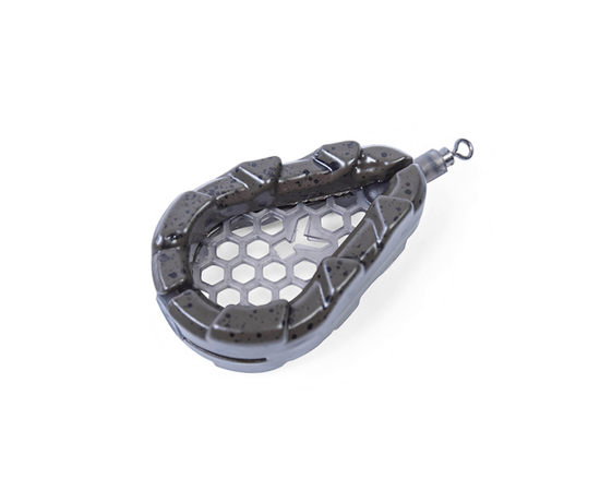 Korum Bait Gripper Lead