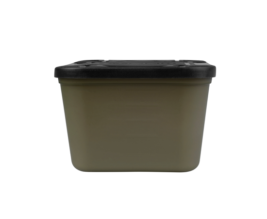 Korum Bait tubs