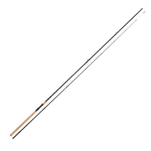 Korum Barbel Rod 13ft 2,5lb
