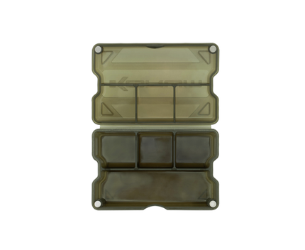 Korum Bits Blox 4 Slots