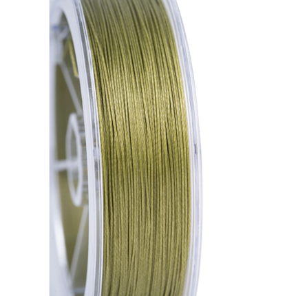 Korum Bopper Bait Up Braid 65lb