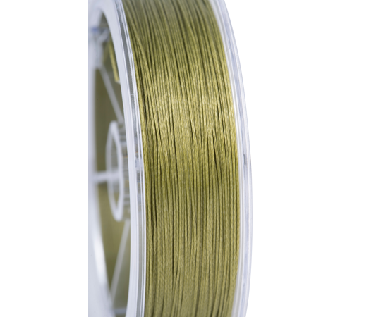 Korum Bopper Bait Up Braid 65lb