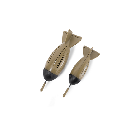 Korum Bopper Standard