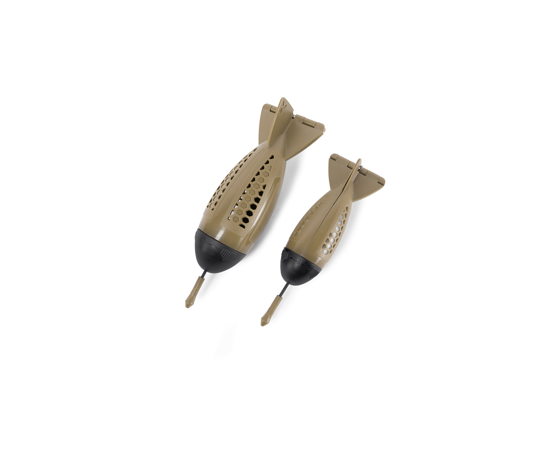 Korum Bopper Standard