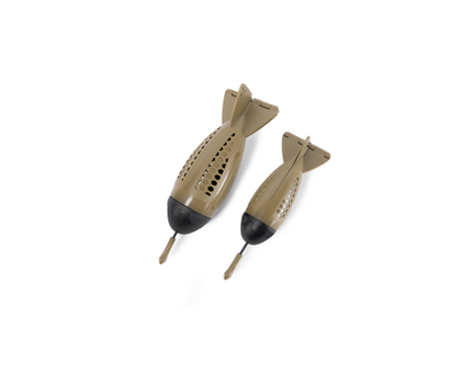 Korum Bopper XL