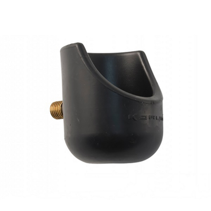 Korum Butt Cup