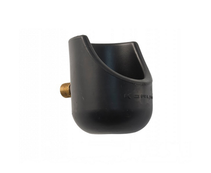 Korum Butt Cup