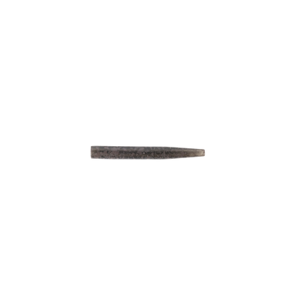 Korum Camo Anti Tangle Sleeves Short