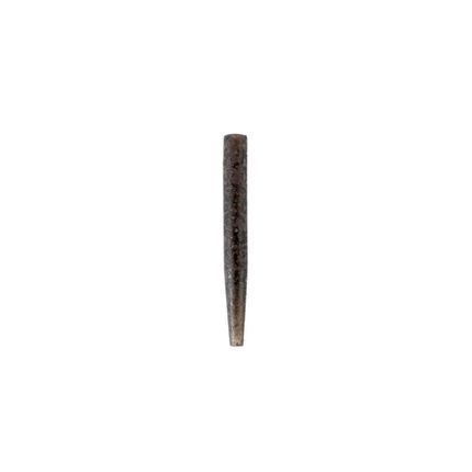 Korum Camo Anti Tangle Sleeves Short
