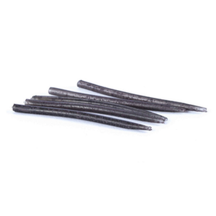Korum Camo Anti Tangle Sleeves