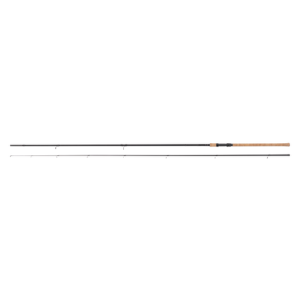 Korum Classic 12ft 1.25lb Avon