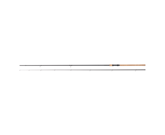 Korum Classic 12ft 1.25lb Avon