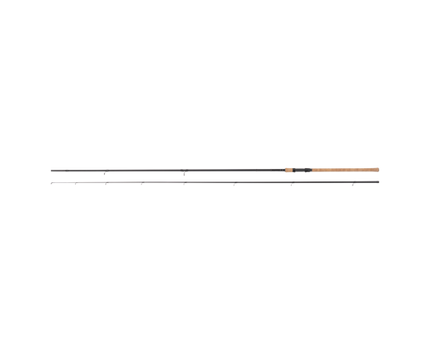Korum Classic 12ft 1.25lb Avon