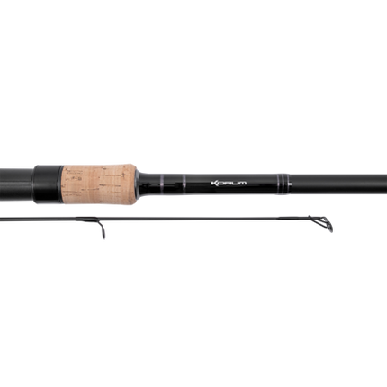 Korum Classic 12ft 1.25lb Avon