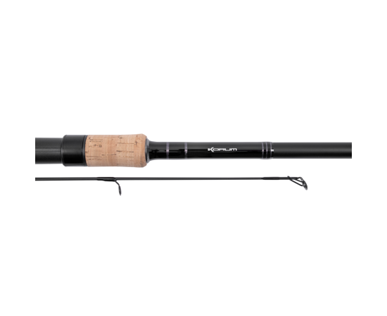 Korum Classic 12ft 1.25lb Avon