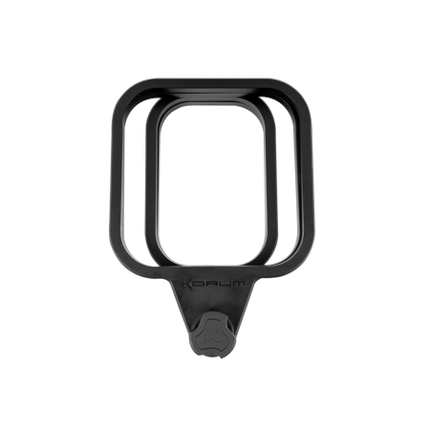 Korum Compact Bait Waiter Set