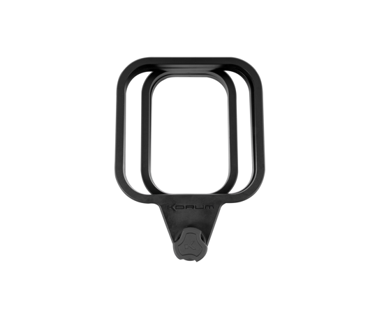 Korum Compact Bait Waiter Set