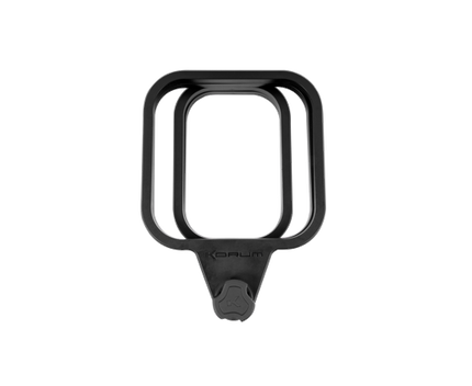 Korum Compact Bait Waiter Set