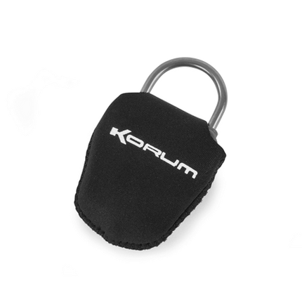 Korum Compact Digital Scales