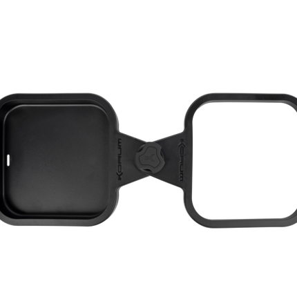 Korum Compact Waiter Tray