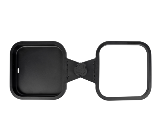 Korum Compact Waiter Tray