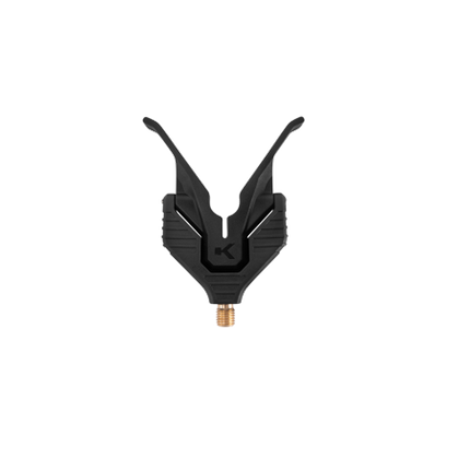 Korum Counterbalance Rest