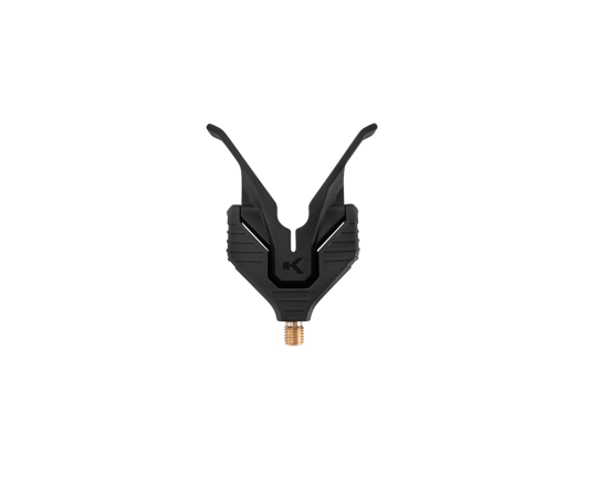 Korum Counterbalance Rest