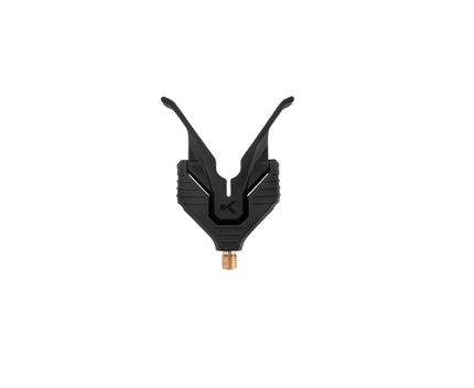 Korum Counterbalance Rest