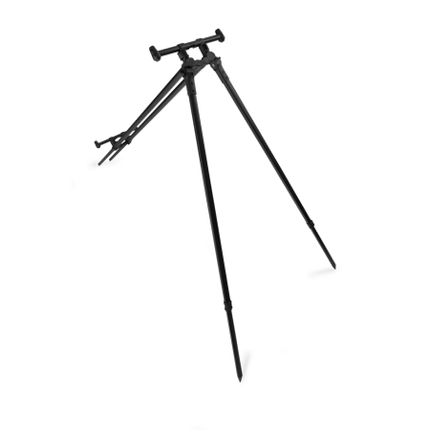 Korum Deluxe River Tri Pod