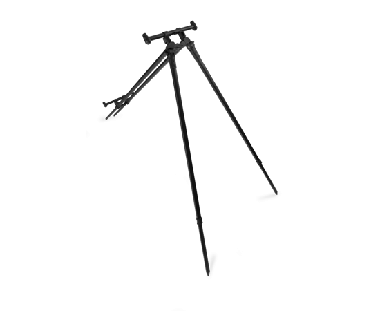 Korum Deluxe River Tri Pod