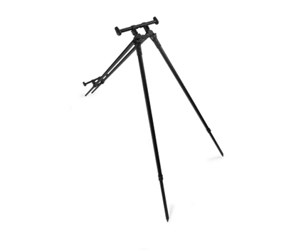 Korum Deluxe River Tri Pod