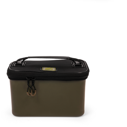 Korum EVA Solid Bait Station 8L