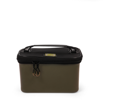 Korum EVA Solid Bait Station 8L