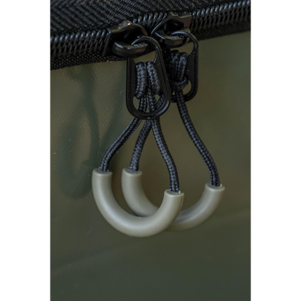 Korum EVA Solid Bait Station 8L