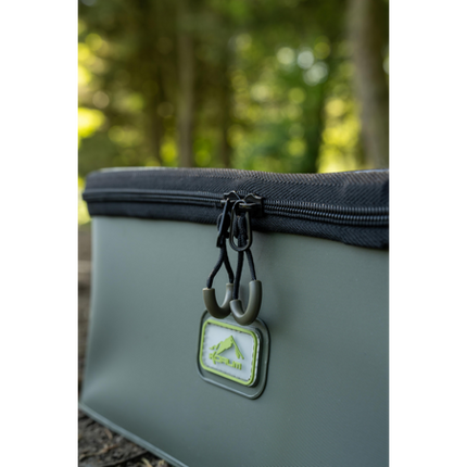 Korum EVA Tackle and Bait Carryall 15L